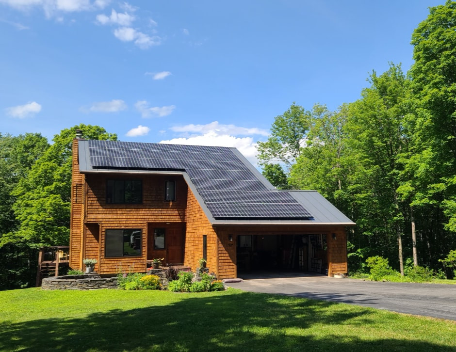 8 Questions To Ask Solar Energy Companies Granite State Solar 8-questions-to-ask-solar-energy-companies-granite-state-solar